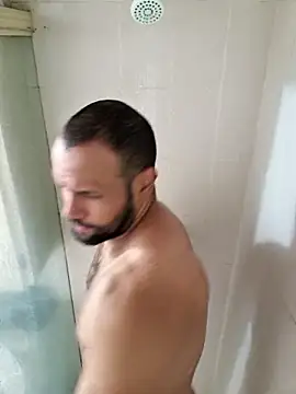 Snapshot of anthonylatynxd chatting on March 8, 3:38 pm anthonylatynxd online show from March 8, 3:38 pm