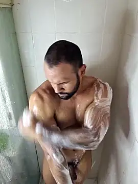 Snapshot of anthonylatynxd chatting on March 12, 6:03 pm anthonylatynxd online show from March 12, 6:03 pm