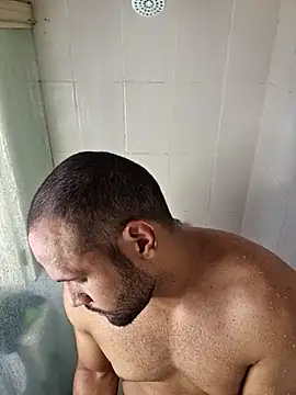 Snapshot of anthonylatynxd chatting on March 16, 4:33 pm anthonylatynxd online show from March 16, 4:33 pm