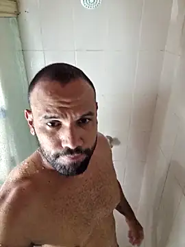 Snapshot of anthonylatynxd chatting on March 23, 5:39 pm anthonylatynxd online show from March 23, 5:39 pm