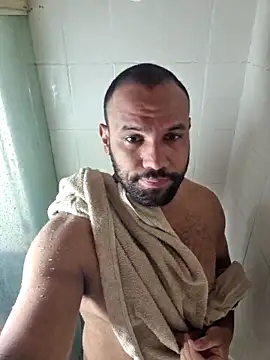 anthonylatynxd online show from June 21, 5:15 pm