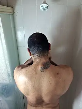anthonylatynxd online show from June 26, 5:17 pm