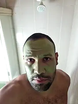 anthonylatynxd online show from July 7, 5:17 pm