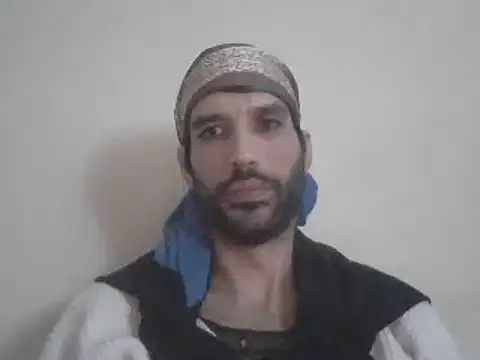 analboypussy online show from December 4, 3:37 am