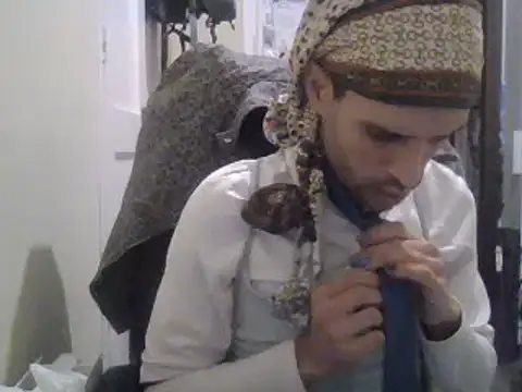analboypussy online show from December 8, 5:44 pm