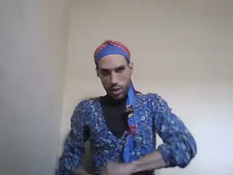 analboypussy online show from December 14, 3:25 pm