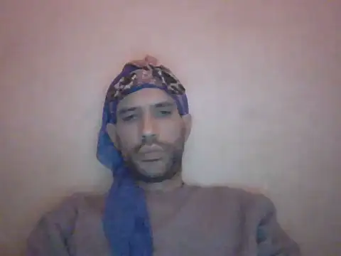 analboypussy online show from December 15, 10:15 pm