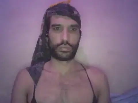 analboypussy online show from December 30, 9:29 pm