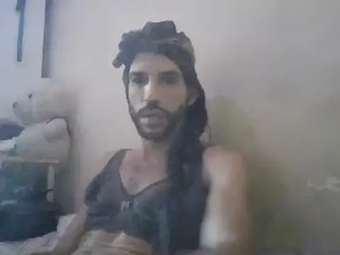 analboypussy online show from January 1, 3:57 pm