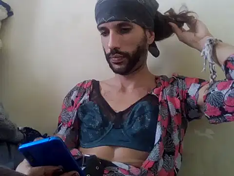 analboypussy online show from January 4, 12:27 pm