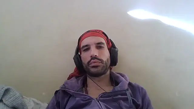 analboypussy online show from January 14, 10:06 am