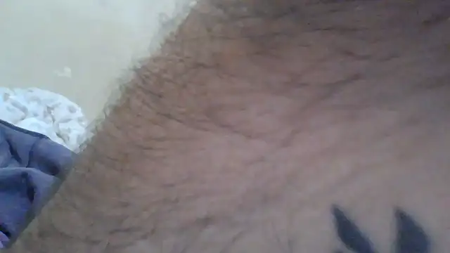 analboypussy online show from January 16, 12:23 am
