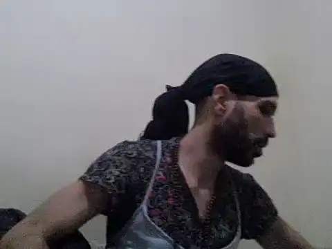 analboypussy online show from January 26, 1:20 am