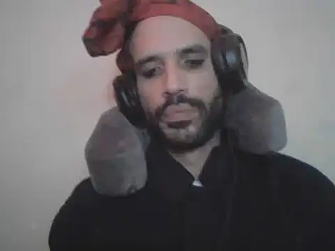 analboypussy online show from January 28, 5:00 am