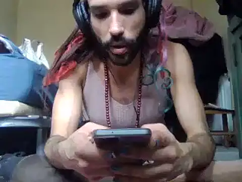 analboypussy online show from February 1, 12:37 pm