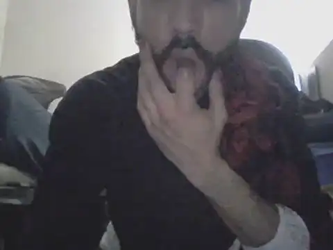 analboypussy online show from February 1, 6:40 pm