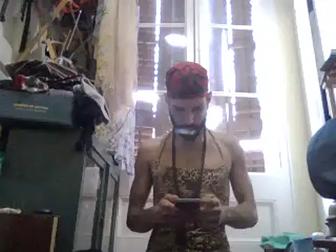 analboypussy online show from February 8, 11:44 am