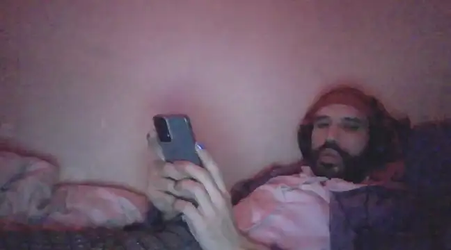 analboypussy online show from February 9, 12:17 am