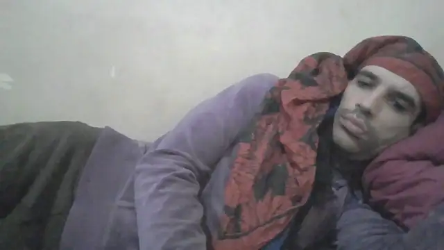 analboypussy online show from February 10, 12:41 am