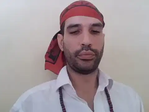analboypussy online show from February 13, 12:32 pm