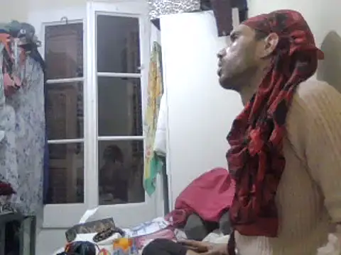 analboypussy online show from February 13, 11:15 pm