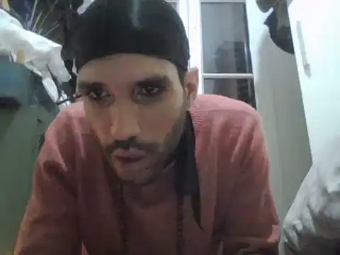 analboypussy online show from February 15, 4:03 am