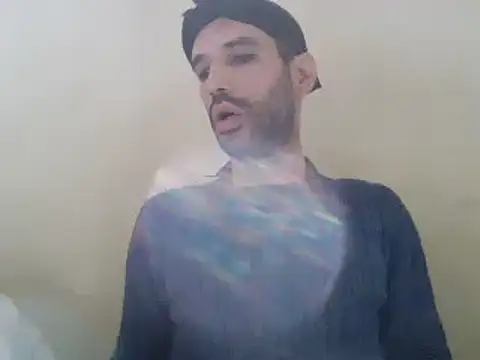 analboypussy online show from February 16, 11:16 am