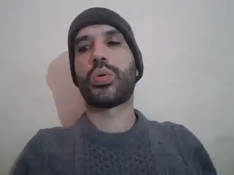 analboypussy online show from February 20, 7:41 pm