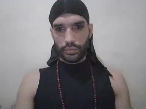 analboypussy online show from February 23, 9:59 pm