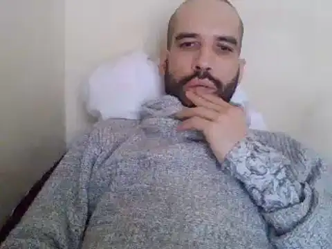 analboypussy online show from February 28, 3:04 pm