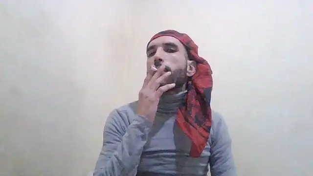 analboypussy online show from March 3, 5:39 pm