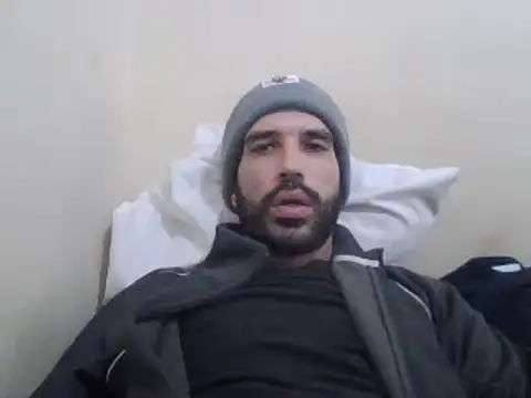 analboypussy online show from March 6, 1:05 am