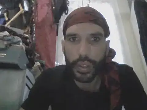 analboypussy online show from March 6, 5:43 pm