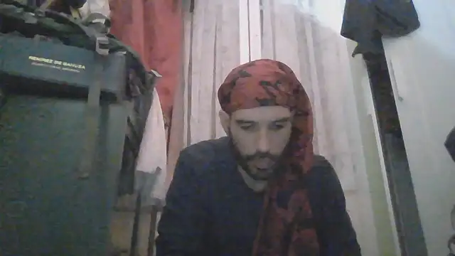 analboypussy online show from March 6, 10:15 pm