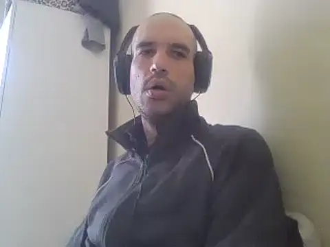 analboypussy online show from March 11, 2:07 pm