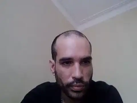 analboypussy online show from March 22, 1:41 pm