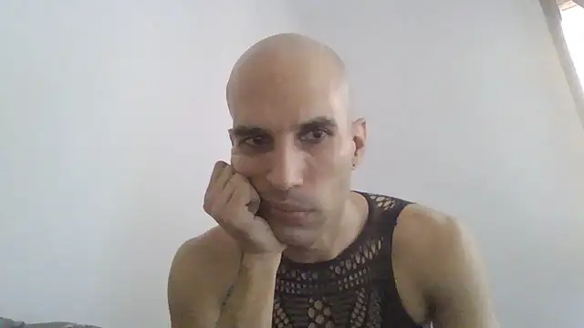 analboypussy online show from September 15, 2:28 pm