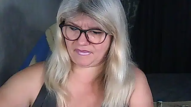 Diana 49 online show from November 4, 8:46 am