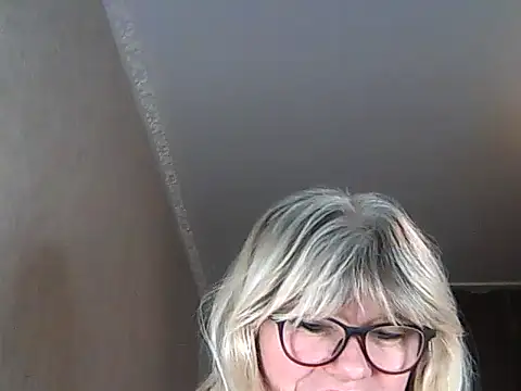 Diana 49 online show from November 11, 12:21 am