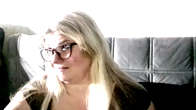 Diana 49 online show from February 20, 6:30 pm