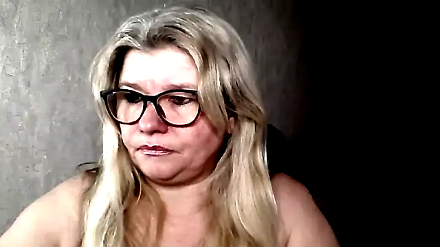 Diana 49 online show from March 23, 7:23 am