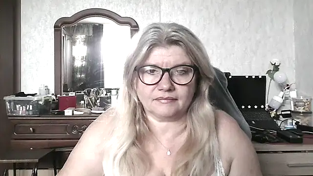 Diana 49 online show from May 12, 8:11 am