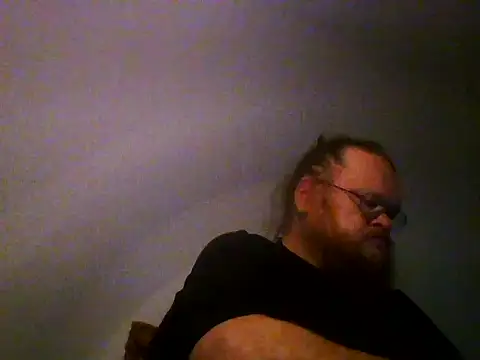 Kaappi1967 online show from October 23, 6:39 pm