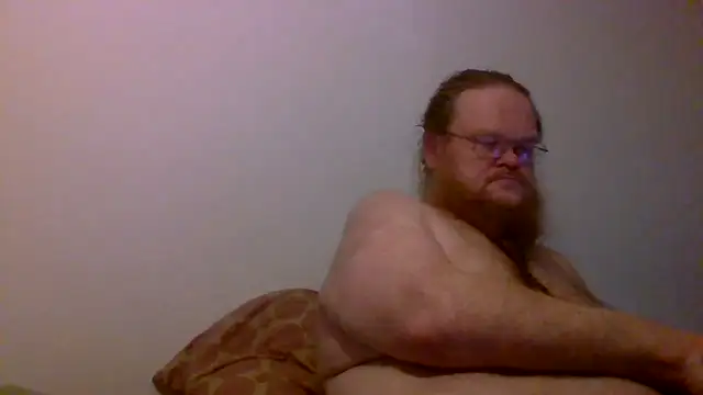 Kaappi1967 online show from November 11, 10:54 pm