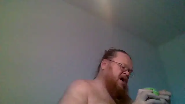 Kaappi1967 online show from November 13, 12:15 pm