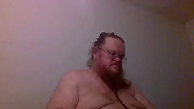 Kaappi1967 online show from December 19, 9:33 pm