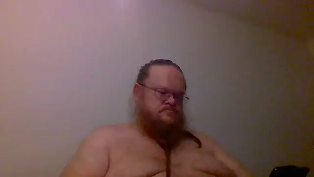 Kaappi1967 online show from December 20, 9:44 pm