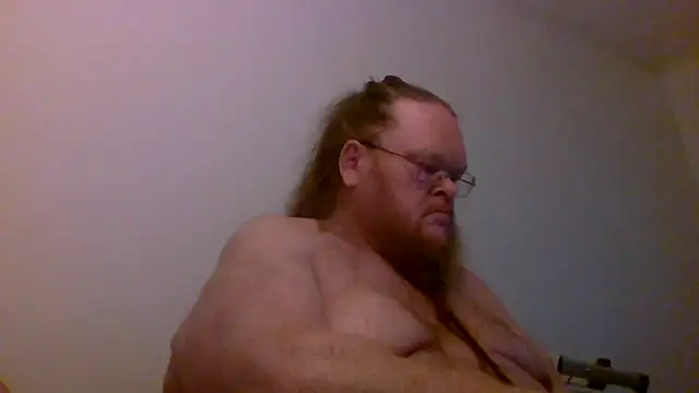 Kaappi1967 online show from May 8, 7:41 pm