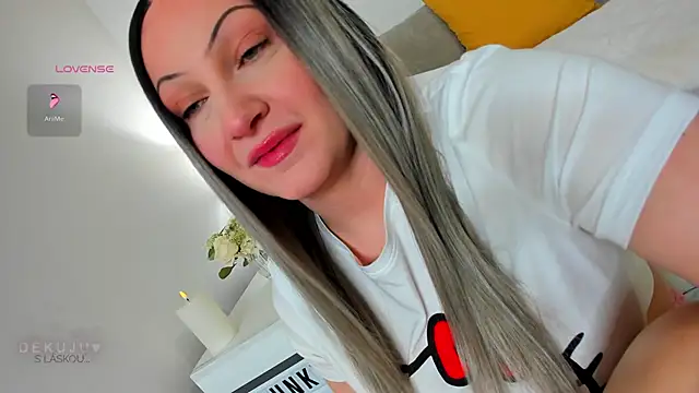 KVerunce online show from January 29, 9:17 pm