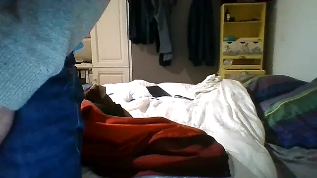 MmaxX004 online show from February 22, 4:18 am